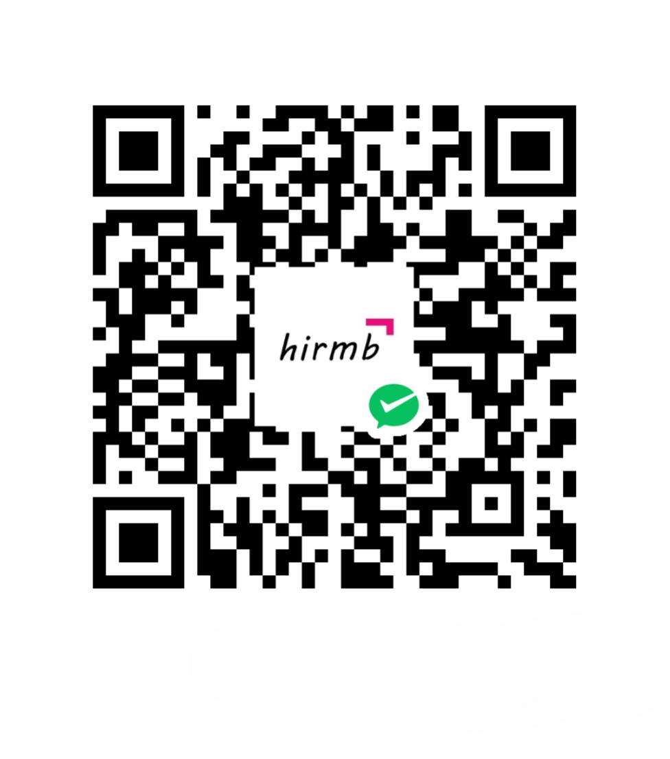 免费赞助|轻云工坊|专业的在线工具集合平台