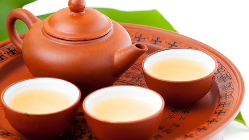 休闲灌水|轻云工坊|专业的在线工具集合平台