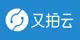 又拍云