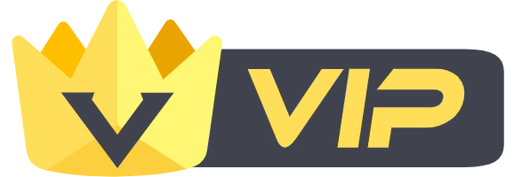 永久VIP